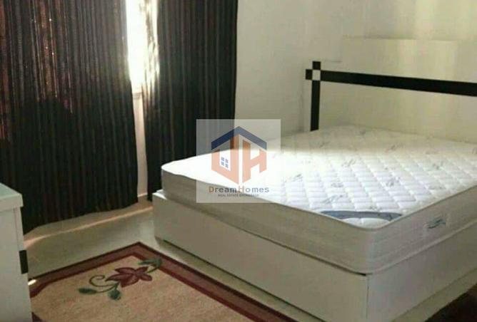 8336238 - صورة العقار 3