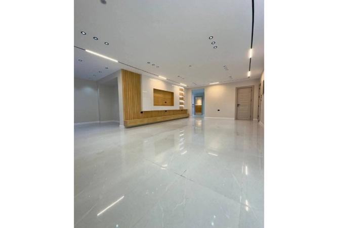 8220054 - صورة العقار 2