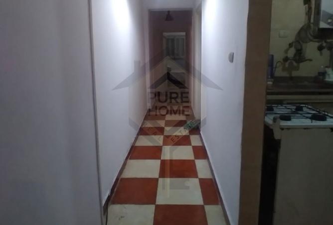 8298203 - صورة العقار 3