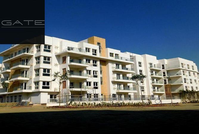 8193993 - Property Image 2