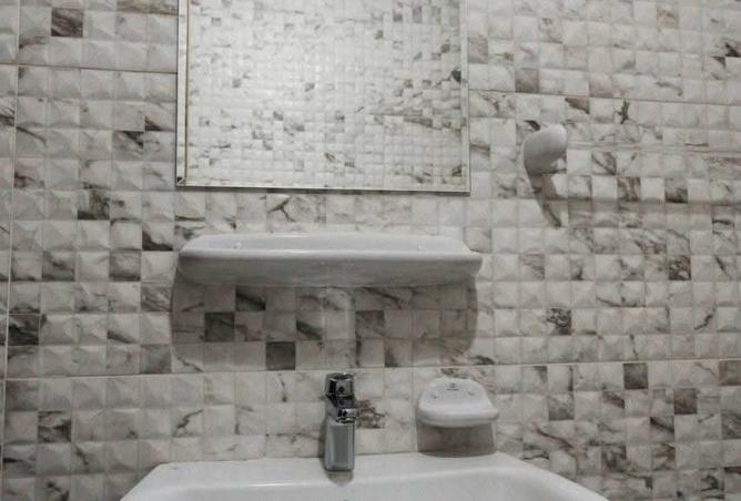 8292003 - صورة العقار 2