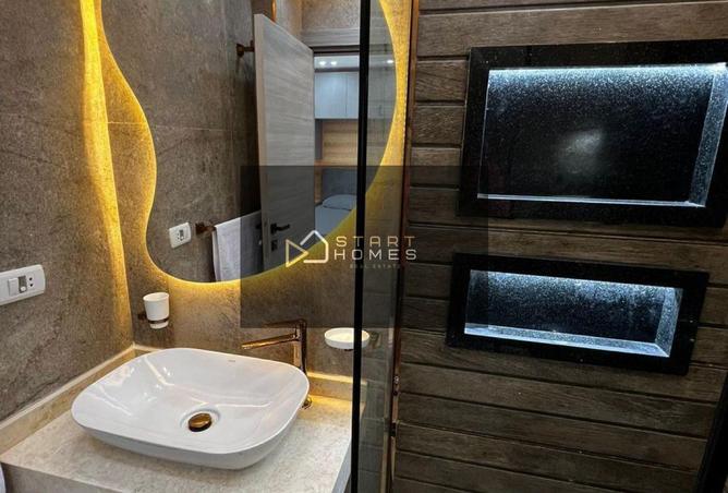 8105608 - Property Image 2