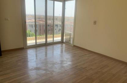 Apartment - 3 Bedrooms - 2 Bathrooms for rent in The Address - 12th District - Sheikh Zayed City - Giza