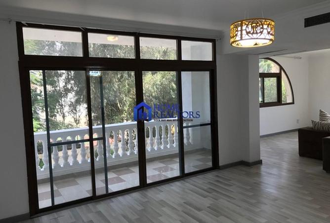 8219054 - صورة العقار 3