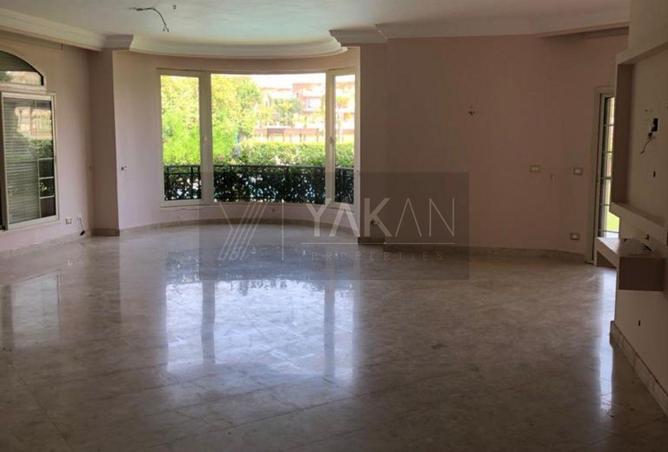 8036314 - Property Image 3