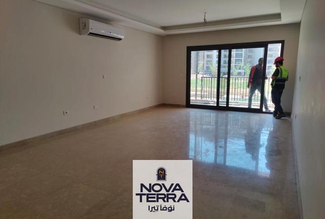 7545726 - Property Image 2