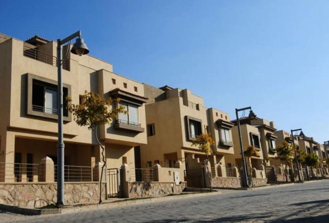 8371782 - صورة العقار 2