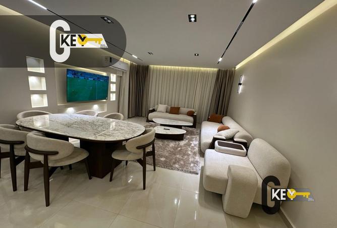 8378314 - Property Image 3