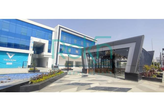 8245270 - الصورة الرئيسية للعقار