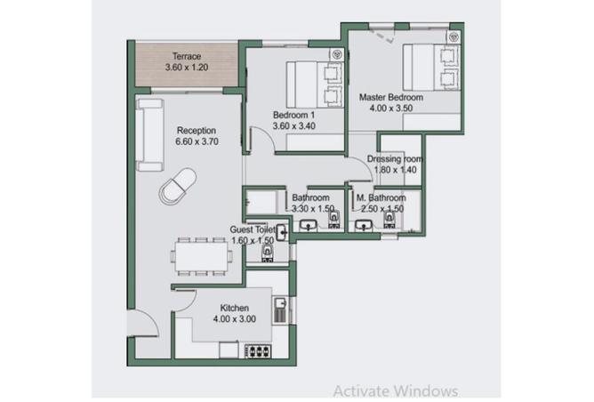 8074047 - Property Image 2