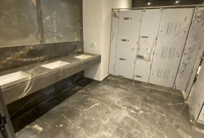 8132040 - Property Image 2
