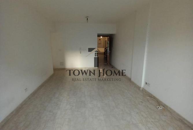 8455826 - Property Image 2