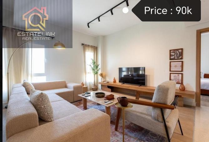 8202344 - Property Image 3