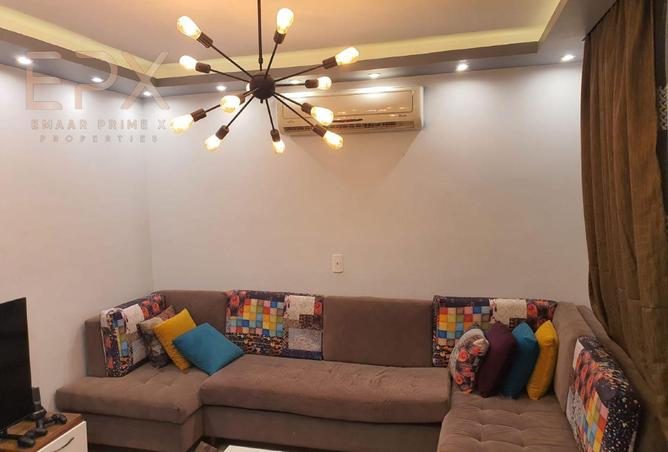 8341860 - صورة العقار 2