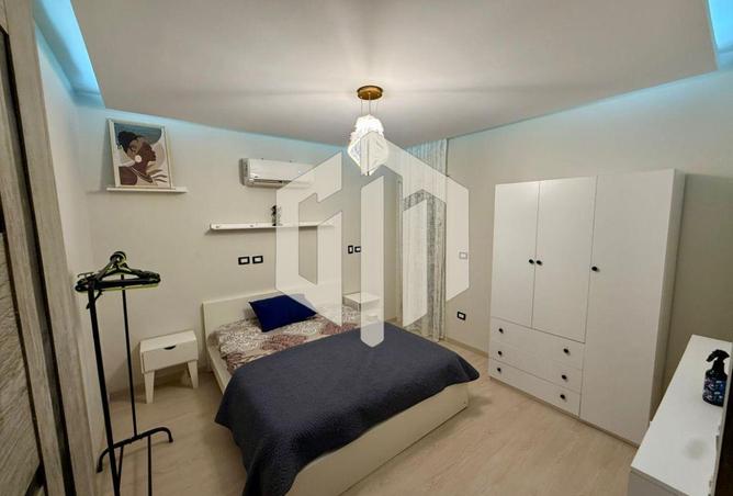 8282682 - صورة العقار 3