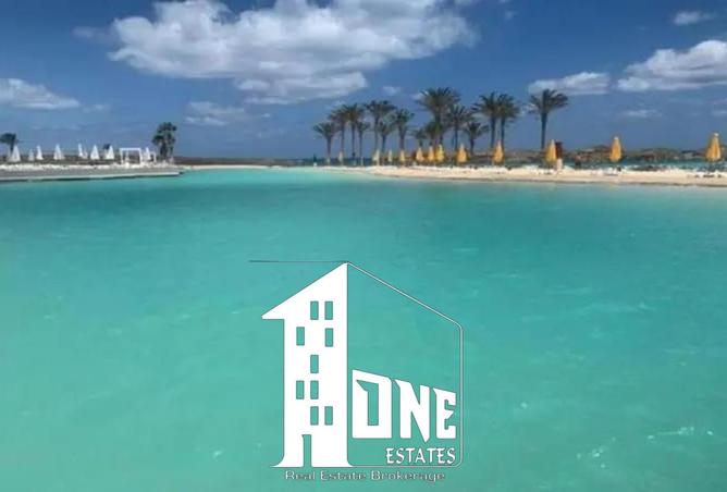 8278962 - الصورة الرئيسية للعقار