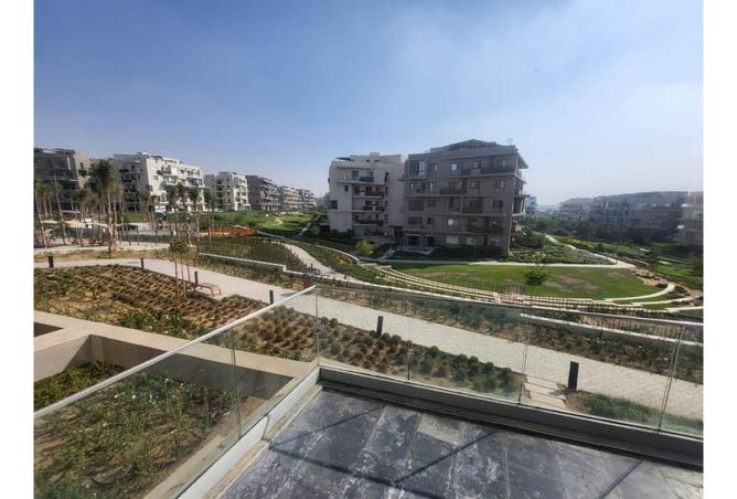 8139953 - صورة العقار 3