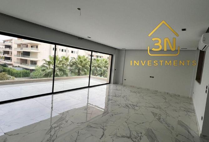 8277007 - الصورة الرئيسية للعقار