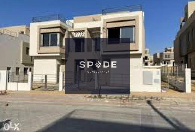 8345352 - صورة العقار 2