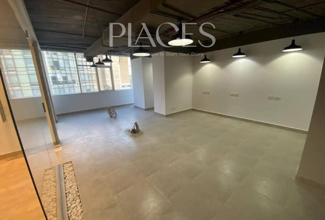 8215890 - Property Image 2