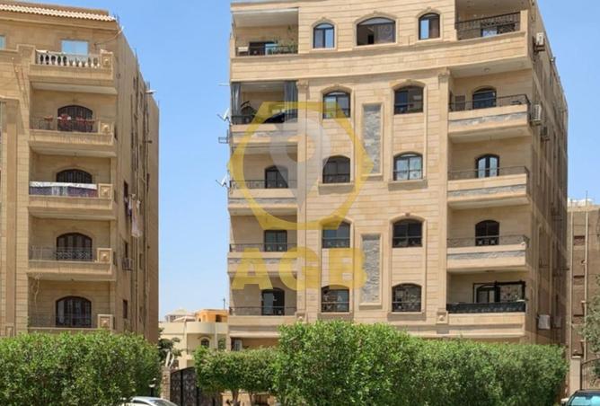7938111 - صورة العقار 2