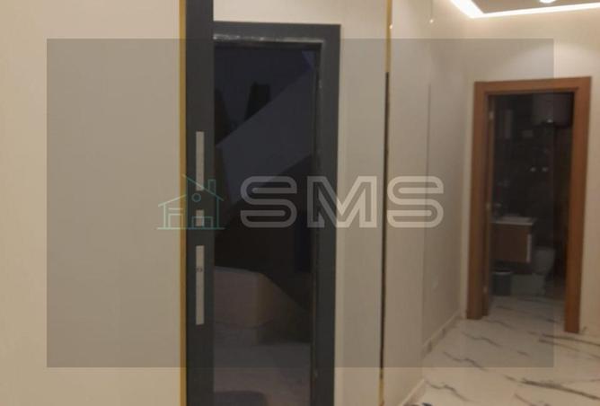 8184109 - Property Image 3