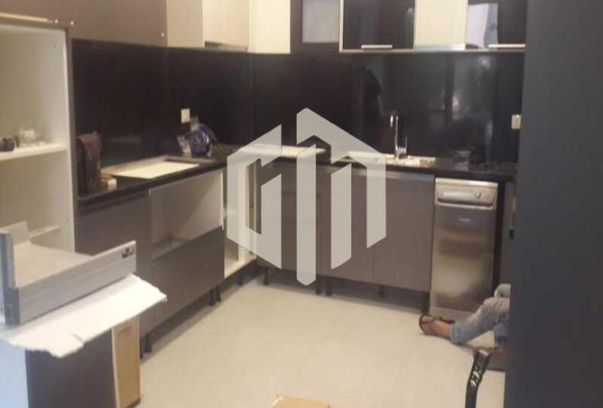 8024575 - Property Image 2