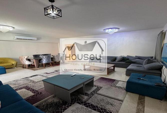 8350140 - Property Image 3