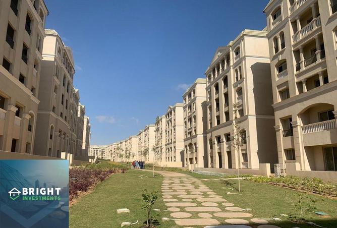 8319835 - صورة العقار 3