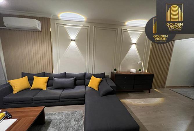 8022833 - صورة العقار 3
