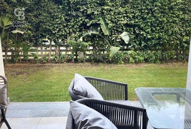 8295490 - صورة العقار 2