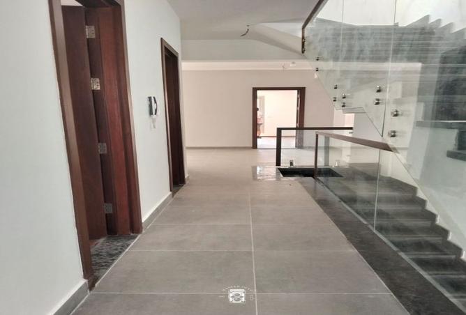 7995921 - Property Image 2