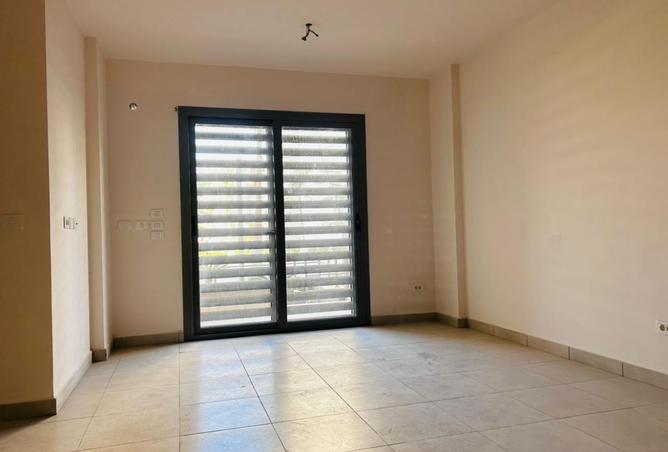 8526891 - صورة العقار 2