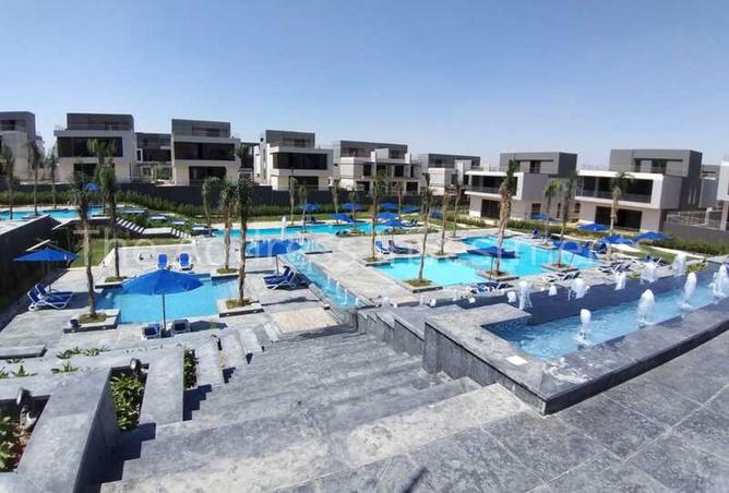 7922721 - Property Image 2