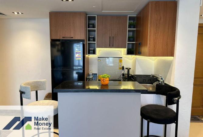 8035947 - Property Image 2
