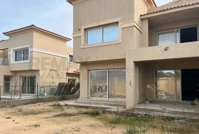 8555476 - Property Image 3