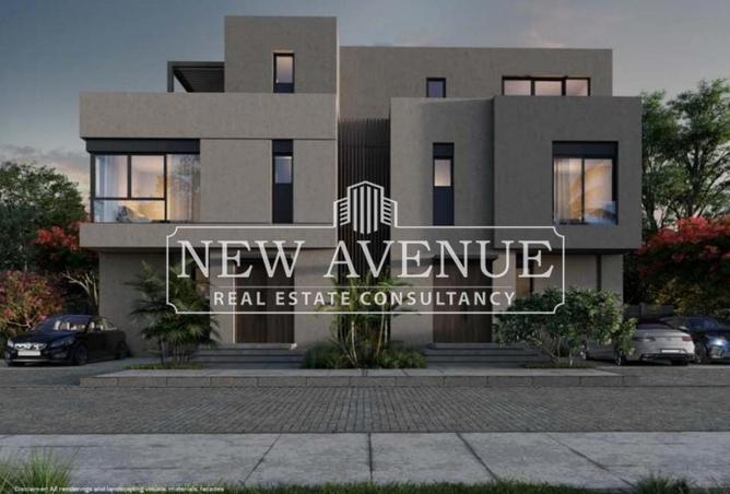 8095886 - Property Main Image