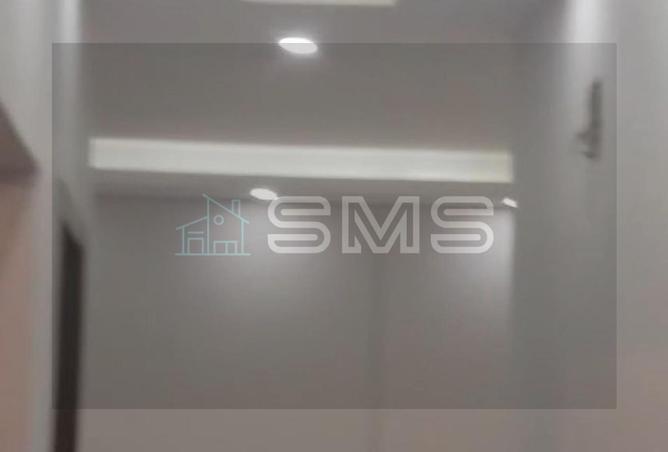 8332312 - صورة العقار 3