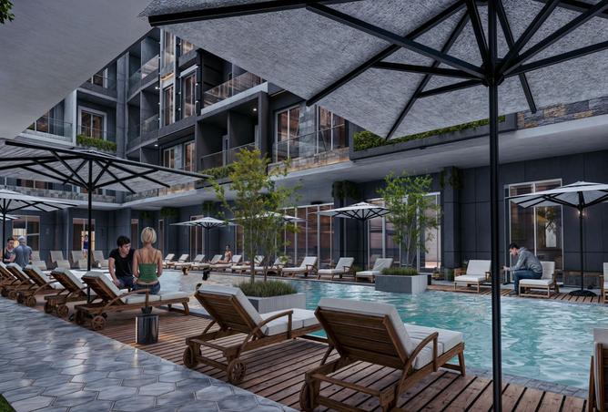 8033474 - Property Main Image