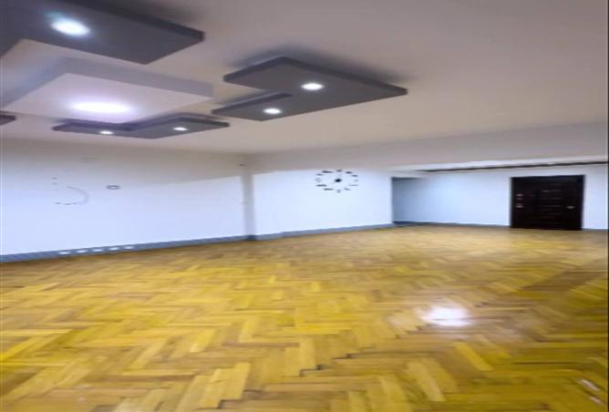 8362952 - Property Main Image