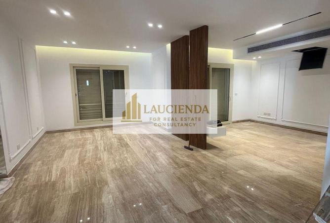 8536959 - الصورة الرئيسية للعقار