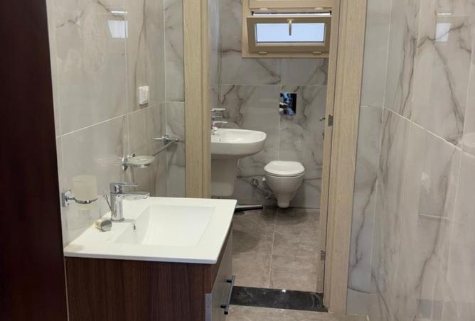 8505851 - صورة العقار 3