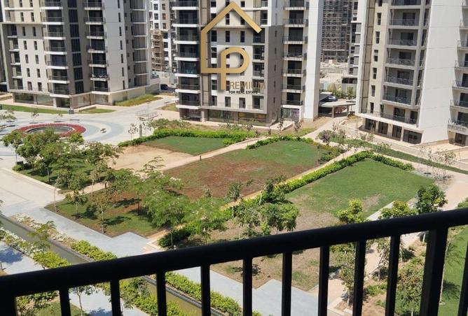 8183917 - الصورة الرئيسية للعقار