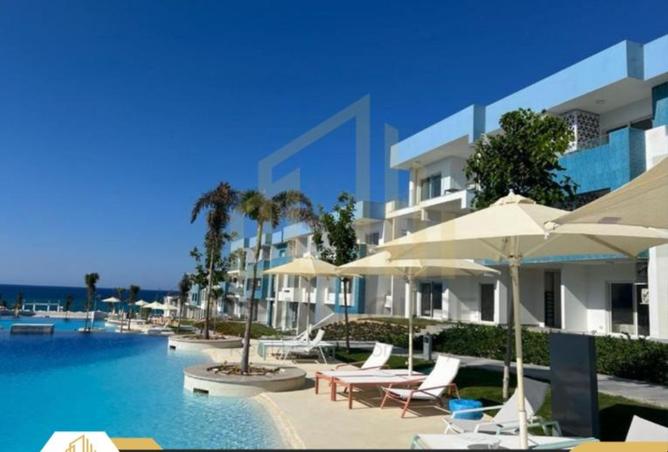 8377931 - صورة العقار 3