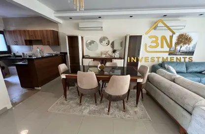 شقة - 2 غرف نوم - 3 حمامات للايجار في جاردن ريزدنس - مدينة القاهرة الجديدة - القاهرة شقة - 2 غرف نوم - 3 حمامات للايجار في جاردن ريزدنس - مدينة القاهرة الجديدة - القاهرة