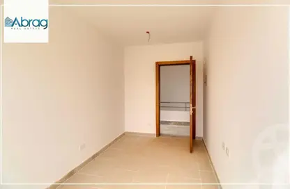 (بنتهاوس  (روف - 3 غرف نوم - 2 حمامات للبيع في كيان - كمبوندات الشيخ زايد - الشيخ زايد - الجيزة