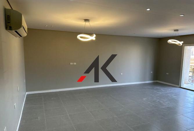 8479660 - Property Main Image