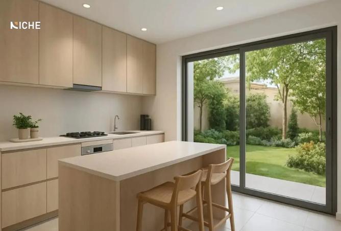 8225218 - Property Image 3