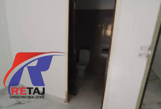 8271705 - Property Image 3