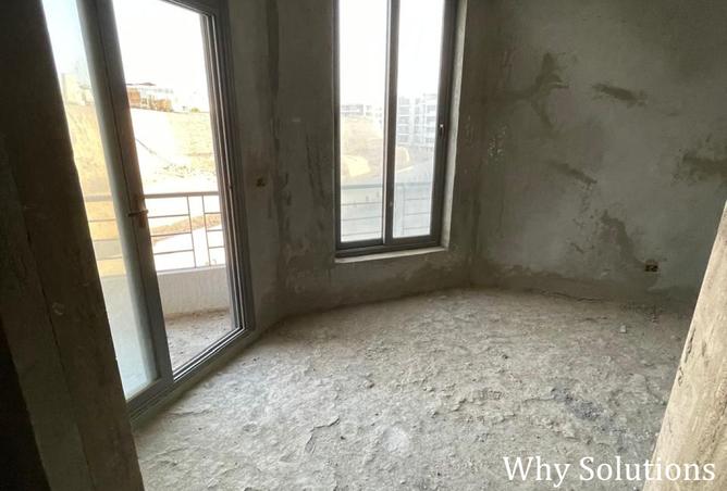 8381426 - صورة العقار 3